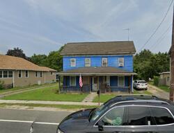  Route 50, Woodbine NJ
