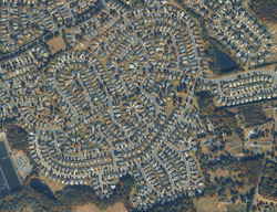  Briarwood Ct, Columbus NJ