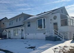 Pre-foreclosure in  N DERBY AVE Ventnor City, NJ 08406