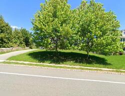  E Randolph Ave, Mine Hill NJ