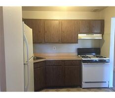 Pre-foreclosure Listing in College Dr EDISON, NJ 08817