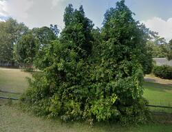  Gamewell Dr, Columbia SC