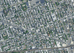 Pre-foreclosure in  101st Ave Ozone Park, NY 11416