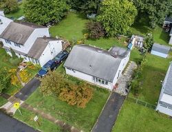 Pre-foreclosure in  Dawes Hwy Pompton Lakes, NJ 07442