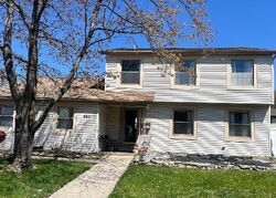 Pre-foreclosure in  Independence Blvd Lawnside, NJ 08045