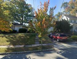 Pre-foreclosure in  Graham Ter Montclair, NJ 07042