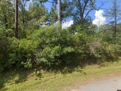  Gentry Dr, Silsbee TX