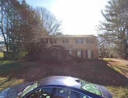  Crabapple Ct, Monsey NY