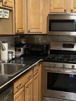 Pre-foreclosure in  Owls Nest Ct Jackson, NJ 08527