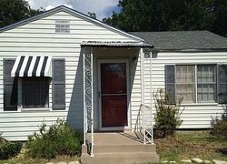 Pre-foreclosure in  N Guadalupe St Carlsbad, NM 88220