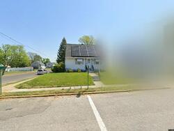 Pre-foreclosure in  Greenwich Ave Paulsboro, NJ 08066