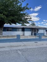 Pre-foreclosure in  Laura Ct Sw Albuquerque, NM 87121
