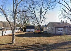  S Suber Rd, Greer SC