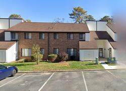 Pre-foreclosure Listing in Country Pine Ln EGG HARBOR TOWNSHIP, NJ 08234