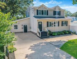 Pre-foreclosure in  Roy Ave West Islip, NY 11795