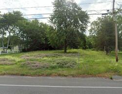Pre-foreclosure in  Riverview Rd Rexford, NY 12148