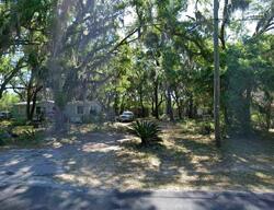 Pre-foreclosure in  Saxonville Rd Saint Helena Island, SC 29920