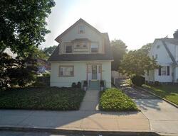 Pre-foreclosure in  220th St Queens Village, NY 11428