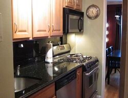 Pre-foreclosure in  E 56th St e New York, NY 10022