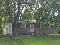  14th Ave Se, Saint Cloud MN