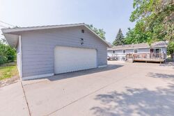  14th Ave Se, Saint Cloud MN
