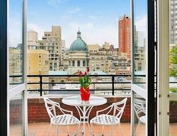 Pre-foreclosure in  E 74th St New York, NY 10021