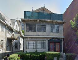 Pre-foreclosure in  47th St Brooklyn, NY 11219