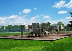  Eves Dr Unit 3q, Hillsborough NJ