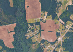 Pre-foreclosure in  Huntington Ct Conway, SC 29527