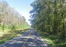Pre-foreclosure in  Pimlico Blvd Moncks Corner, SC 29461