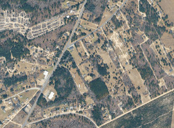 Pre-foreclosure in  Cheraw Rd Cassatt, SC 29032
