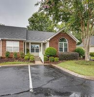  Bailess Ct, Greer SC