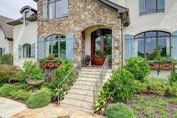  Putney Bridge Ln, Simpsonville SC