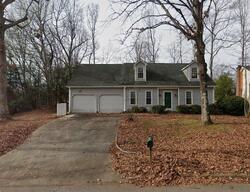  Saddle Tree Ct, Greer SC