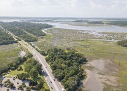  William Hilton Pkwy, Hilton Head Island SC