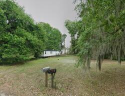 Pre-foreclosure in  Youmans Dr Ladys Island, SC 29907