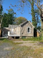 Pre-foreclosure in  Prospect Ave Asbury Park, NJ 07712