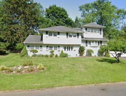 Pre-foreclosure in  Stewart St Demarest, NJ 07627