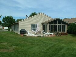  Cherryvale Ct, Toms River NJ