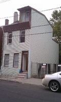  Church St, Trenton NJ