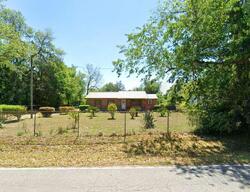 Pre-foreclosure in  Storyteller Rd Saint Helena Island, SC 29920