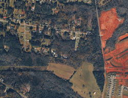  Ponder Rd, Greer SC