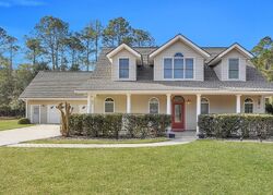 Pre-foreclosure in  Long Lake Dr Bluffton, SC 29910