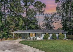  Forestbrook Dr, Myrtle Beach SC