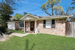 Pre-foreclosure in  GLEN LOCH DR Spring, TX 77380