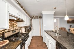 Pre-foreclosure in  GLEN LOCH DR Spring, TX 77380