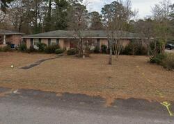 Pre-foreclosure in  Canary Dr West Columbia, SC 29169