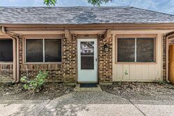  Westminster Dr, Irving TX