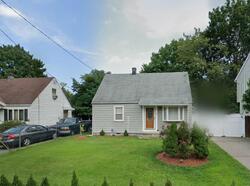 Pre-foreclosure in  Bergen Ave Haskell, NJ 07420