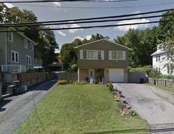 Pre-foreclosure in  N Main St Wharton, NJ 07885